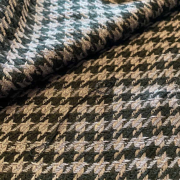 Beautiful Pashmina Scarf - Picture 3 of 3